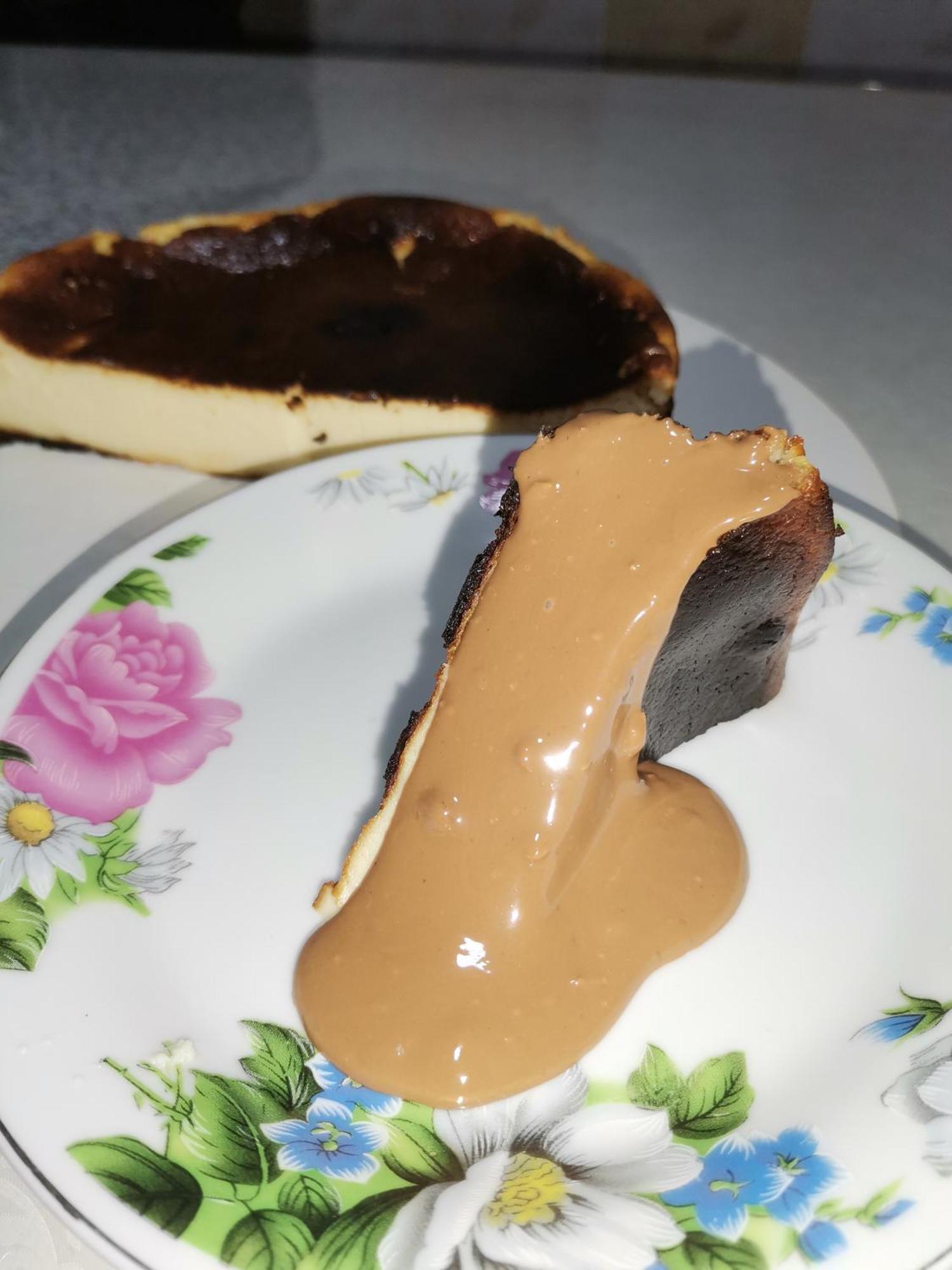 Homestay Jaisel Biszkek Zewnętrze zdjęcie
