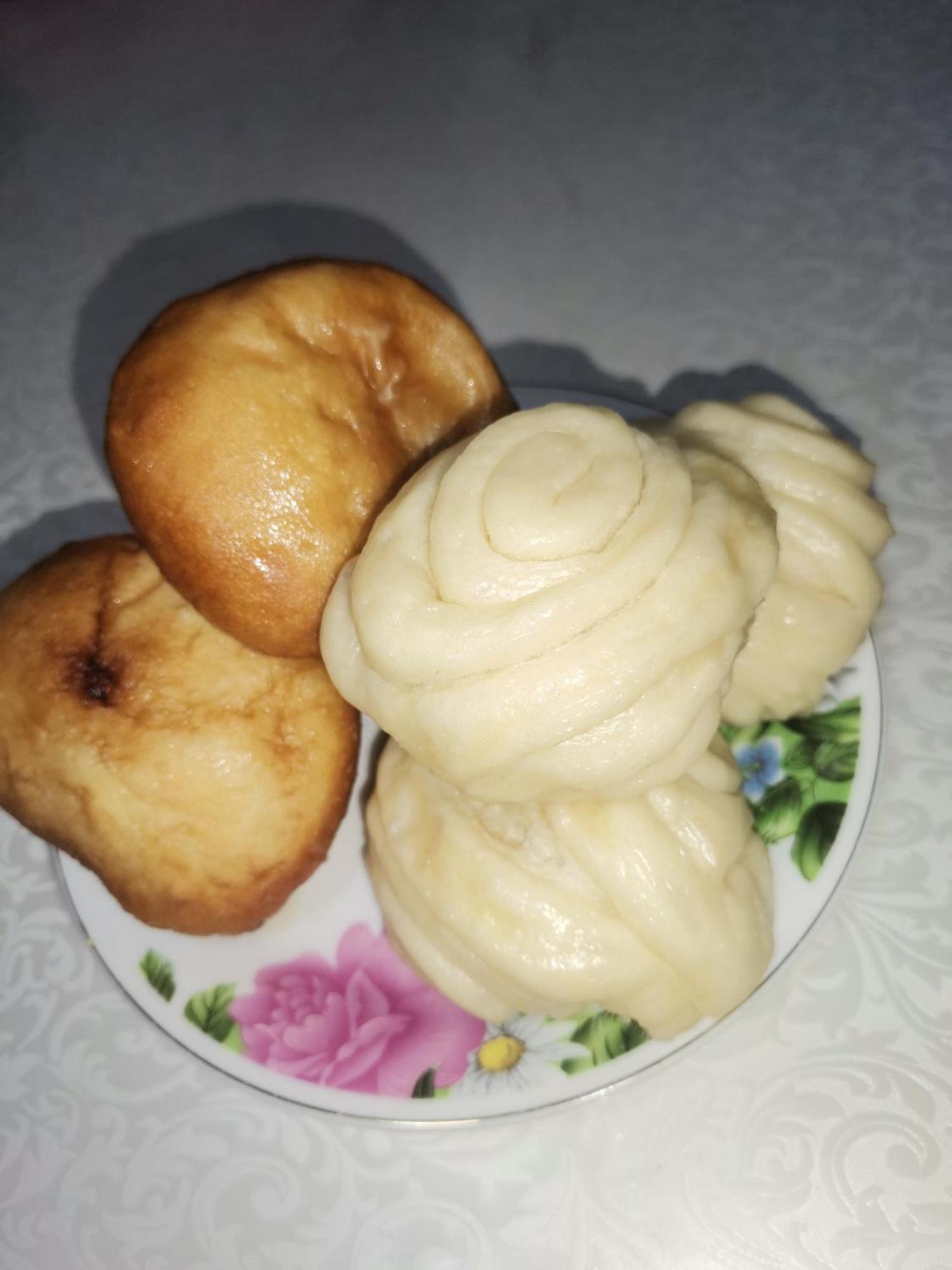 Homestay Jaisel Biszkek Zewnętrze zdjęcie