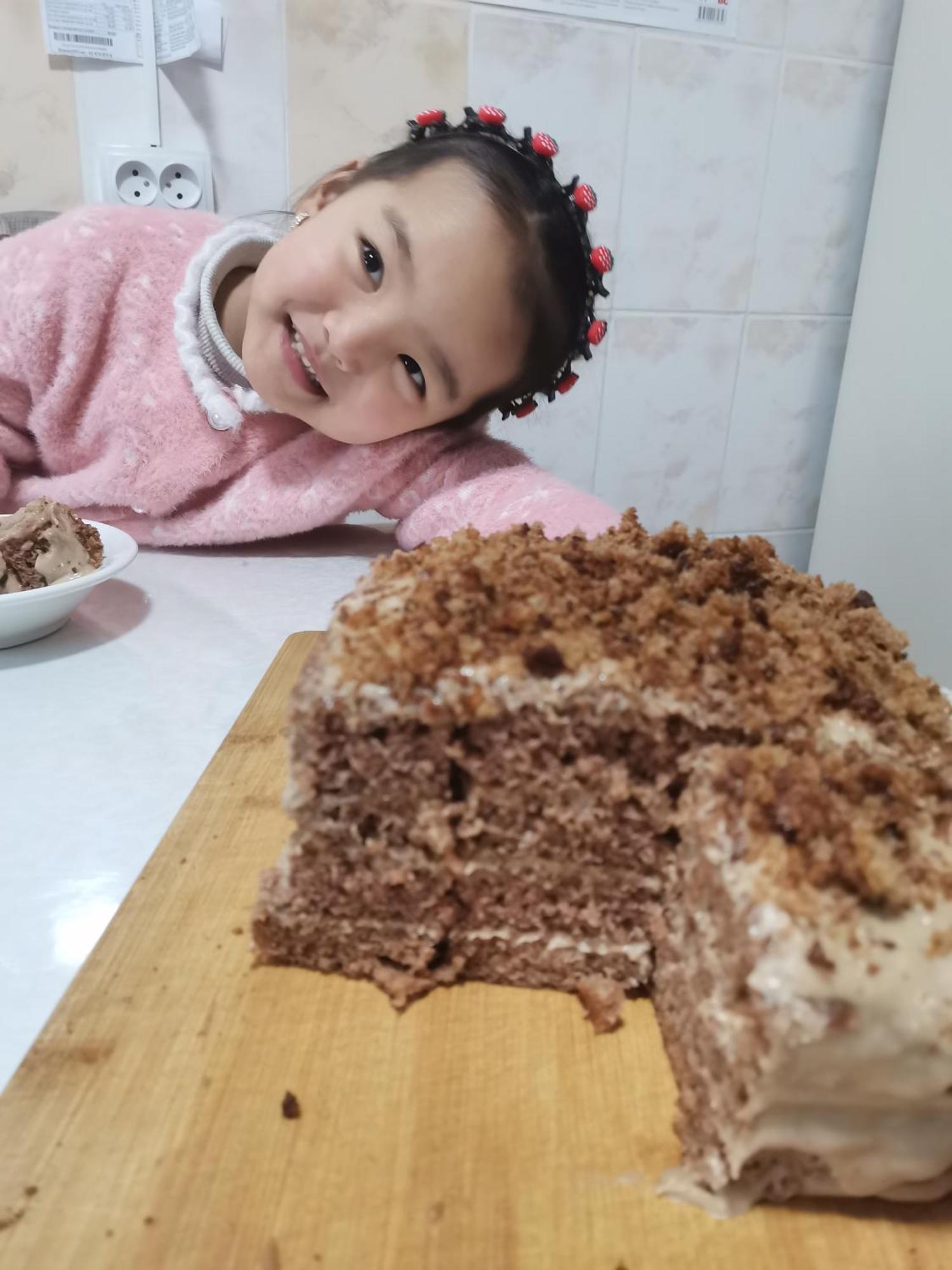 Homestay Jaisel Biszkek Zewnętrze zdjęcie