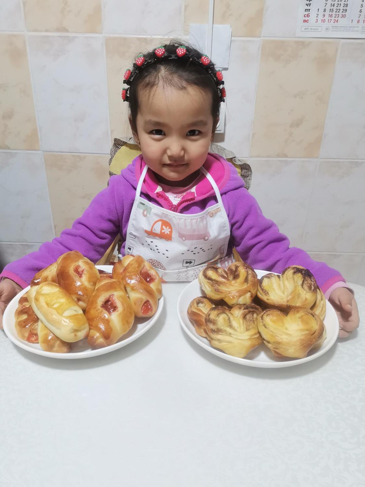 Homestay Jaisel Biszkek Zewnętrze zdjęcie