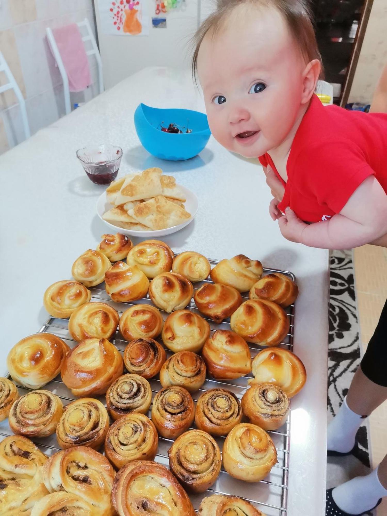 Homestay Jaisel Biszkek Zewnętrze zdjęcie
