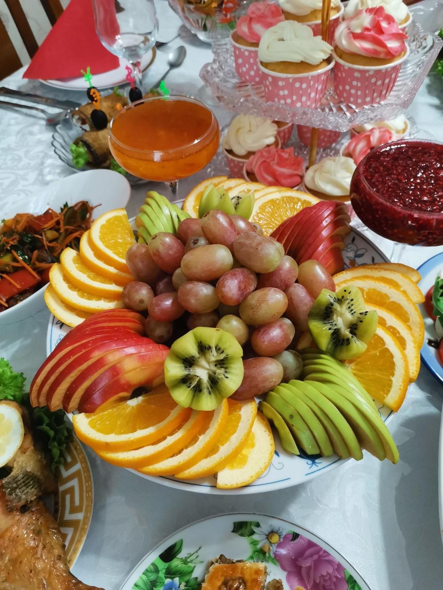 Homestay Jaisel Biszkek Zewnętrze zdjęcie