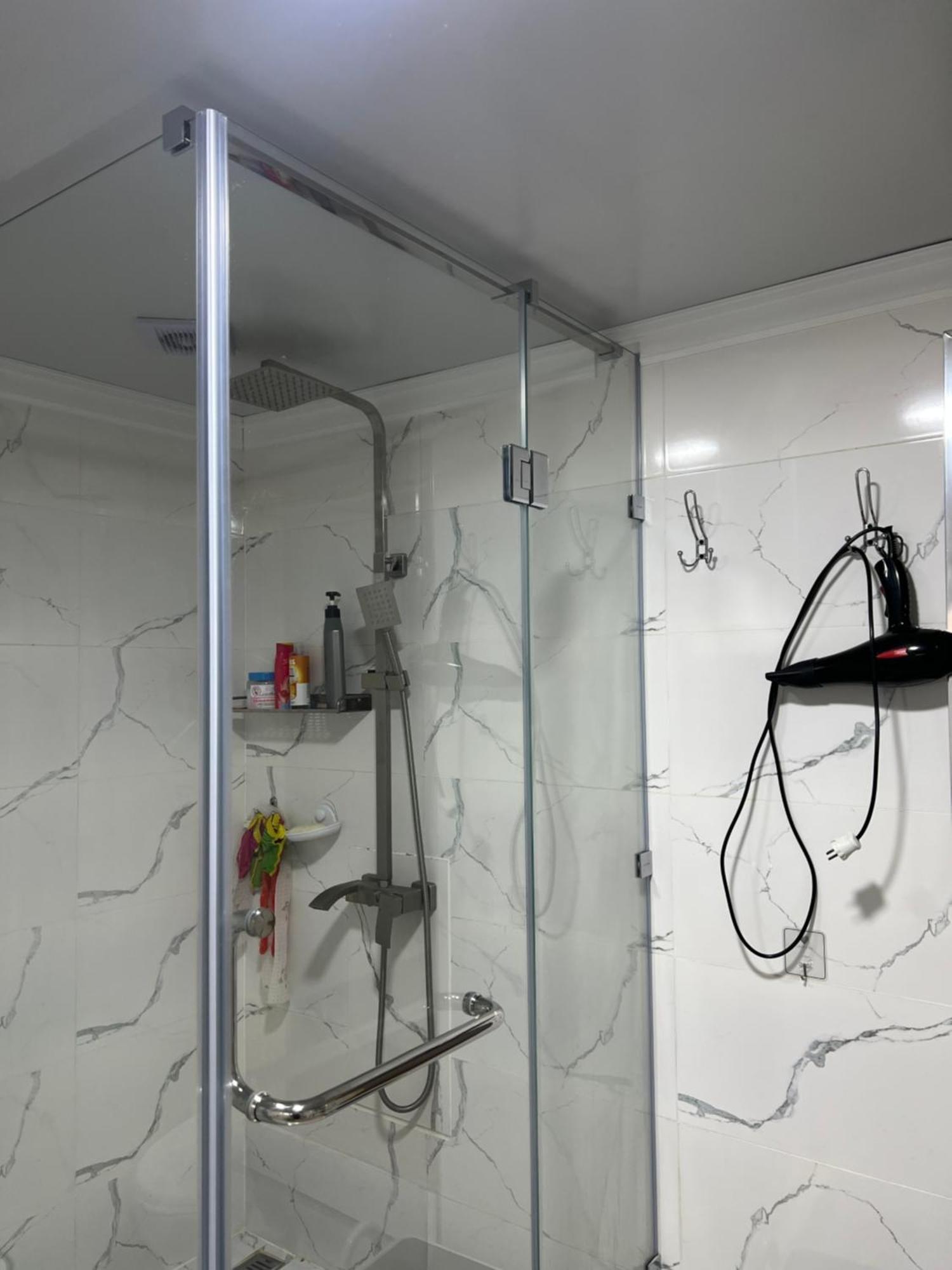 Homestay Jaisel Biszkek Zewnętrze zdjęcie