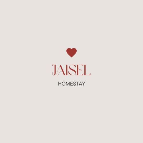 Homestay Jaisel Biszkek Zewnętrze zdjęcie